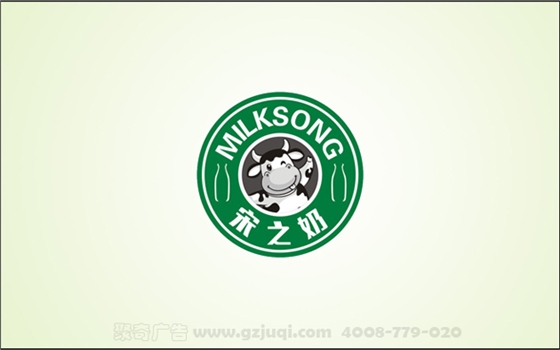 廣州LOGO設(shè)計需要注意的問題及作用