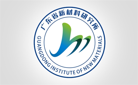 vi設(shè)計(jì)