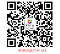 聚奇黨建環(huán)境文化建設