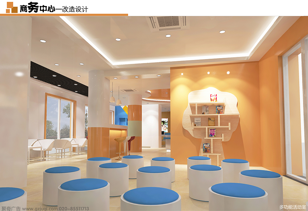 學(xué)校展廳建設(shè)選哪家？聚奇廣告設(shè)計制作安裝全程服務(wù)